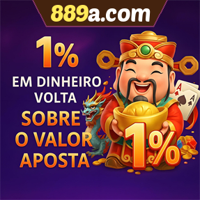 889a.com Rebate