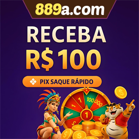 889a.com Ganhe R$ 100,00 Gratis