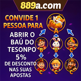 889a.com ConvidarCentro