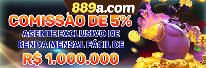 Comissão