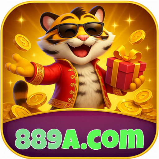 889a.com Cassino Online